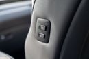 Lexus RX350 ELITE Lexus RX 350 2.4L Petrol ELITE 2026