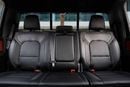 رام 1500 Rebel Double Cab 1500 Rebel Double Cab | 4,505 P.M | 0% Downpayment | Warranty!