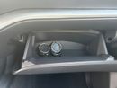 Nissan Navara GLX AT