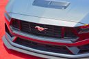 Ford Mustang STANDARD