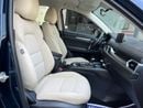 Mazda CX-5 GL