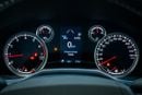 Toyota Land Cruiser GXR GCC Specs
