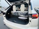 Mitsubishi Outlander HIGHLINE