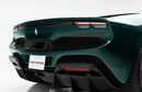 Ferrari 296 GTS 3.0L V6 Turbocharged Engine +eMotor | Warranty