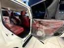 نيسان باترول LE بلاتينيوم سيتي PLATINUM LE-V8 – MODEL