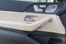 Mercedes Benz GLS450 4MATIC | 5 Year Warranty and Service Contract