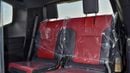Toyota Land Cruiser GR SPORT LANDCRUISER DIESEL 3.3L