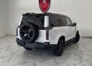 روكس 01 بريستيج 1.5T Plug-in Hybrid 0Km- 7 seater
