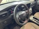 Ford Explorer BASE E3023/AL TAYER MOTORS/AL QOUZ SHOWROOM