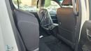 Toyota Hilux ADVENTURE 2.8 4WD AT WITH COMPRESSOR YM2026 ATTITUDE BLACK