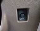 Toyota Land Cruiser 70 LC76 HARDTOP 5DOOR || 4.0L PETROL V6 A/T | FULL OPTION / LEATER SEATS / REAR CAMERA / OVER FENDER /