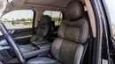 Lincoln Navigator PRESIDENTIAL Lincoln Navigator 2024