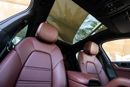 Porsche Cayenne STANDARD STD Porsche Cayenne Coupé 2024 GCC | Warranty
