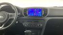 Kia Sportage LX | Guaranteed Warranty | 0 Down Payment
