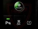 هوندا HRV LX 1.8 L | | GCC | Accident-Free | In Excellent Condition | 722 P.M