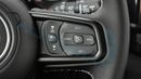 Jeep Wrangler Unlimited RUBICON (For Export , НА ЭКСПОРТ) PY 26/26 XTREME 4x4 2.0T GCC Без пробега