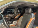 فورد F 150 رابتور سوبر كاب مواصفات دول مجلس التعاون الخليجي | محرك EcoBoost سعة 3.5 لتر V6