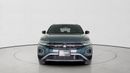 Volkswagen T-ROC STYLE | Guaranteed Warranty | 0 Down Payment