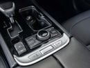 BAIC BJ40 L BAIC BJ40L 2023