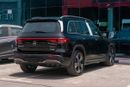 Mercedes Benz EQB 350 SUV EQB 350 4MATIC SUV 2024 Brand New