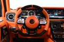 Mercedes Benz G63 AMG STANDARD 2022 Mercedes-Benz G63 AMG (BRABUS KIT G900), 1 Year Warranty, Full Service History, GCC