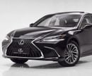 Lexus ES300h HYBRID PLUS 2.5