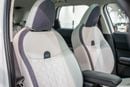 MINI Countryman C