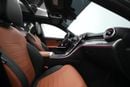 Mercedes Benz C200 PREMIUM