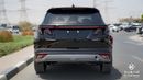 Hyundai Tucson PREMIUM 2.0L Diesel | HTRAC | Full Option | Radar | Boss Speaker | Rear Folding Seat