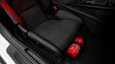 Porsche 911 GT3RS - 2025 - GCC - Under Dealer Warranty