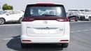 GAC GN6 Brand New – 1.5L Turbo Petrol 2WD Automatic – GCC 2026 – Export