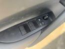 Toyota Corolla Cross GLI TOYOTA COROLLA CROSS 2026 HEV 2.0L WITE 360 CAMERA