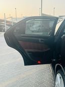 Mercedes Benz E300 ELEGANCE AMG