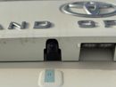 Toyota Land Cruiser GXR Toyota Land Cruiser GXR 3.3L 2026 GCC Specs