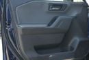 Toyota RAV4 VXR HEV 2.5L HYBRID 2026!! GCC SPECS