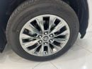 Toyota Land Cruiser VXR