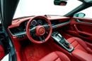 Porsche 911 CARRERA | AEREOKIT | SPORT EXHAUST | SUNROOF | WARRANTY