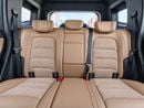 Jetour T2 LUXURY PLUS