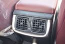 Toyota Hilux SGLX Toyota hilux 2.7L A/T petrol MY2025 for export only