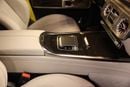 Mercedes Benz G63 AMG STANDARD