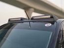 تويوتا هيلوكس GR Body Kit Installed - 2.8 - Diesel - 4WD - AT