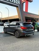 BMW X1 XDRIVE20I sDrive20i Korean Specs