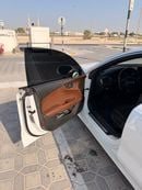 Audi A7 STANDARD