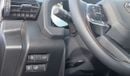 Toyota Land Cruiser GXR LC300 4.0L Petrol 4WD 6A/T | GCC Specs | Export only