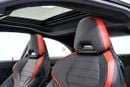 BMW 230i LUXURY M SPORT PACKAGE 230i Coupe Luxury M Sport Package