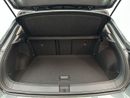 فولكس واجن T ROC LIFE T-Roc Life 1.4L | AED 66,900 Only! | MARKET BEST PRICE | VW Certified