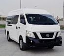 نيسان نافارا LEFT HAND DRIVE ONLY FOR EXPORT