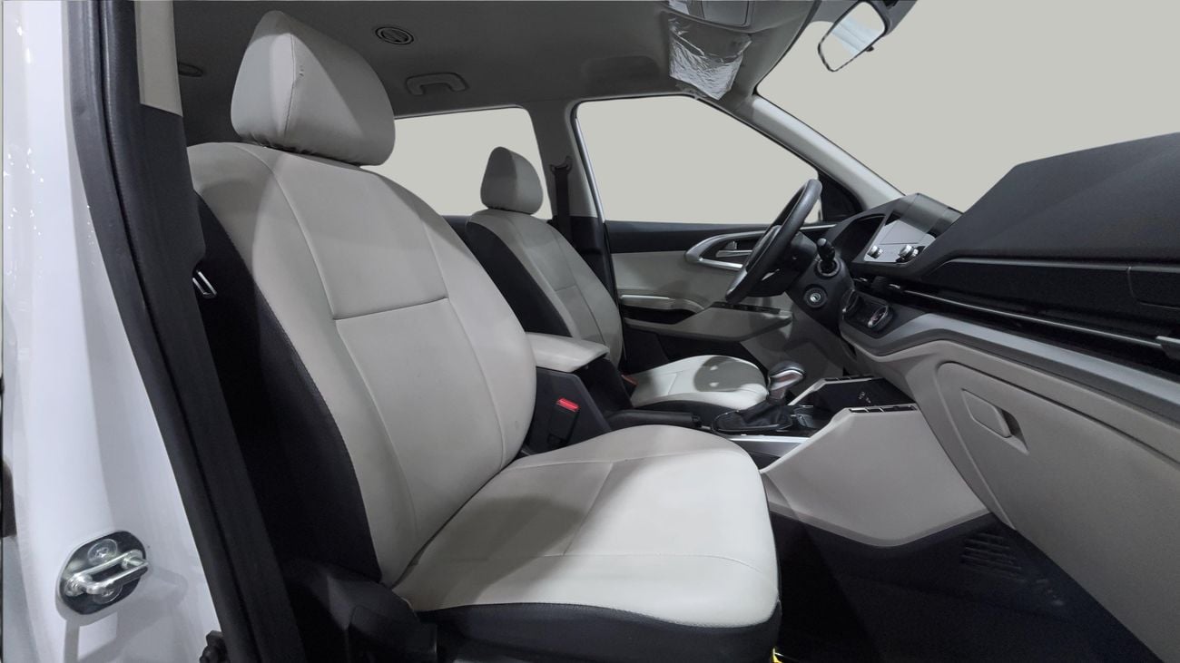 Kia Carens LX 2024 | AED 851/Month | 0 DP | 30 Day Return | Warranty