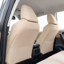 Toyota RAV4 EX AED 1,436 P.M • 0% Downpayment • Toyota Rav4 • 1 Year Warranty