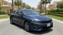 Kia K5 LX 2023 | AED 927/Month | 0 DP | 30 Day Return | Warranty | Service History